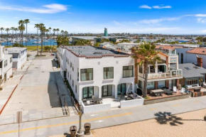1628 West Oceanfront Oasis 3